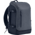 HP Mochila Travel de Poliéster para Laptop 15.6", Gris   2