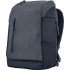 HP Mochila Travel de Poliéster para Laptop 15.6", Gris   9