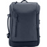 HP Mochila Travel de Poliéster para Laptop 15.6", Gris   1