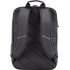HP Mochila de Poliéster Travel para Laptop 15.6", Negro/Azul  6