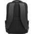 HP Mochila Renew Executive para Laptop 16", Negro  4