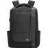HP Mochila Renew Executive para Laptop 16", Negro  1