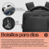 HP Mochila Renew Executive para Laptop 16", Negro  8