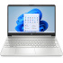Laptop HP 15-ef2526la 15.6" HD, AMD Ryzen 7 5700U 1.80GHz, 12GB, 512GB SSD, Windows 11 Home 64-bit, Español, Plata  1