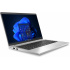 Laptop HP ProBook 440 G9 14" Full HD, Intel Core i7-1255U 3.50GHz, 8GB, 256GB SSD, Windows 11 Pro 64-bit, Español, Plata ― incluye Antivirus BitDefender 1 Año y Audífonos HyperX Cloud Stinger Core  5
