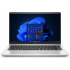 Laptop HP ProBook 440 G9 14" Full HD, Intel Core i7-1255U 3.50GHz, 8GB, 256GB SSD, Windows 11 Pro 64-bit, Español, Plata ― incluye Antivirus Bitdefender/Audífonos HyperX CloudX Chat  1