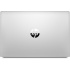 Laptop HP ProBook 440 G9 14" Full HD, Intel Core i5-1235U 3.30GHz, 8GB, 256GB SSD, Windows 11 Pro 64-bit, Español, Plata ― incluye Antivirus Bitdefender 1 Año/Audífonos HyperX CloudX  7