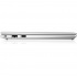 Laptop HP ProBook 440 G9 14" Full HD, Intel Core i7-1255U 1.70GHz, 8GB, 256GB SSD, Windows 11 Home 64-bit, Español, Plata  6