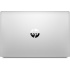 Laptop HP ProBook 440 G9 14" Full HD, Intel Core i7-1255U 1.70GHz, 8GB, 256GB SSD, Windows 11 Home 64-bit, Español, Plata  4