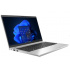 Laptop HP EliteBook 640 G9 14” Full HD, Intel Core i7-1255U 3.50GHz, 8GB, 512GB SSD, Windows 10 Pro 64-bit, Español, Plata  3