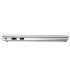 Laptop HP EliteBook 640 G9 14” Full HD, Intel Core i7-1255U 3.50GHz, 8GB, 512GB SSD, Windows 10 Pro 64-bit, Español, Plata  5