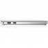 Laptop HP EliteBook 640 G9 14” Full HD, Intel Core i7-1255U 3.50GHz, 8GB, 512GB SSD, Windows 10 Pro 64-bit, Español, Plata  6