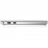 Laptop HP EliteBook 640 G9 14" Full HD, Intel Core i7-1255U 3.50GHz, 8GB, 1TB SSD, Windows 10 Pro 64-bit, Español, Plata  3