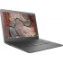 HP Chromebook 14-db0023dx 14" HD, AMD Dual-Core A4-9120C 1.60GHz, 4GB, 32GB eMMC, Chrome OS, Negro  2