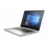 Laptop HP ProBook 440 G6 14" HD, Intel Core i3-8145U 2.10GHz, 8GB, 1TB, Windows 10 Pro 64-bit, Plata  1