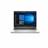 Laptop HP ProBook 440 G6 14" HD, Intel Core i7-8565U 1.80GHz, 8GB, 1TB, Windows 10 Home 64-bit, Plata  1