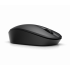 Mouse HP Dual Mode, RF Inalámbrico, Negro  1