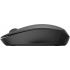 Mouse HP Láser 250, Inalámbrico, Bluetooth, 3600DPI, Negro  1