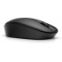 Mouse HP Láser 250, Inalámbrico, Bluetooth, 3600DPI, Negro  2