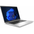 Laptop HP EliteBook 840 G9 14" WUXGA, Intel Core i5-1235U 3.50GHz, 8GB, 256GB SSD, Windows 11 Pro 64-bit, Español, Plata  3