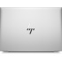 Laptop HP EliteBook 840 G9 14" WUXGA, Intel Core i5-1235U 3.50GHz, 8GB, 256GB SSD, Windows 11 Pro 64-bit, Español, Plata  4