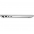 Laptop HP EliteBook 840 G9 14" WUXGA, Intel Core i5-1235U 3.50GHz, 8GB, 256GB SSD, Windows 11 Pro 64-bit, Español, Plata  5