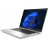 Laptop HP EliteBook 840 G9 14" WUXGA, Intel Core i5-1235U 3.50GHz, 8GB, 256GB SSD, Windows 11 Pro 64-bit, Español, Plata ― incluye Antivirus Bitdefender 1 Año/Audifonos HyperX CloudX  2