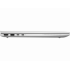 Laptop HP EliteBook 840 G9 14" WUXGA, Intel Core i5-1235U 3.30GHz, 16GB, 1TB SSD, Windows 11 Pro 64-bit, Español, Plata ― Configuración Especial, 1 Año de Garantía  4