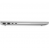 Laptop HP EliteBook 840 G9 14" WUXGA, Intel Core i5-1235U 3.50GHz, 16GB, 1TB SSD, Windows 11 Pro 64-bit, Español, Plata ― Configuración Especial, 1 Año de Garantía  5