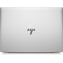Laptop HP EliteBook 840 G9 14" WUXGA, Intel Core i5-1235U 3.50GHz, 16GB, 1TB SSD, Windows 11 Pro 64-bit, Español, Plata ― Configuración Especial, 1 Año de Garantía  4
