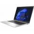 Laptop HP EliteBook 840 G9 14" WUXGA, Intel Core i5-1235U 3.30GHz, 8GB, 512GB SSD, Windows 10 Pro 64-bit, Español, Plata  2