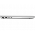 Laptop HP EliteBook 840 G9 14" WUXGA, Intel Core i5-1235U 3.30GHz, 8GB, 512GB SSD, Windows 10 Pro 64-bit, Español, Plata  8