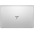 Laptop HP Elitebook 640 G9 14" Full HD, Intel Core i5-1235U 3.30GHz, 8GB, 512GB SSD, Windows 11 Pro 64-bit, Español, Plata  2