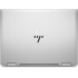 HP 2 en 1 Elite x360 1040 G9 14" WUXGA, Intel Core i5-1235U 3.30GHz, 8GB, 512GB SSD, Windows 11 Pro 64-bit, Español, Plata  9