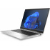 HP 2 en 1 Elite x360 1040 G9 14" WUXGA, Intel Core i5-1235U 3.30GHz, 8GB, 512GB SSD, Windows 11 Pro 64-bit, Español, Plata  5
