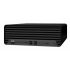 PC HP Elite SFF 600 G9, Intel Core i5-12500 3GHz, 8GB, 512GB SSD, Windows 11 Pro 64-bit  2