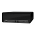 Mini PC HP Elite 600 G9, Intel Core i5-12500 3GHz, 8GB, 512GB SSD, Windows 11 Pro 64-bit ― Abierto  2