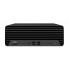 Mini PC HP Elite 600 G9, Intel Core i5-12500 3GHz, 8GB, 512GB SSD, Windows 11 Pro 64-bit ― Abierto  1