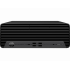Computadora HP 800 G9 SFF, Intel Core i7-12700, 16GB, 512GB SSD, Windows 10 Pro   1