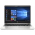 Laptop HP ProBook 450 G6 15.6" HD, Intel Core i5-8265U 1.60GHz, 8GB, 1TB, NVIDIA GeForce MX130, Windows 10 Pro 64-bit, Plata  1