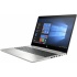 Laptop HP ProBook 450 G6 15.6" HD, Intel Core i5-8265U 1.60GHz, 8GB, 1TB, NVIDIA GeForce MX130, Windows 10 Pro 64-bit, Plata  3