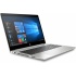 Laptop HP ProBook 450 G6 15.6" HD, Intel Core i5-8265U 1.60GHz, 8GB, 1TB, NVIDIA GeForce MX130, Windows 10 Pro 64-bit, Plata  7