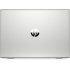 Laptop HP ProBook 450 G6 15.6" HD, Intel Core i5-8265U 1.60GHz, 8GB, 1TB, NVIDIA GeForce MX130, Windows 10 Pro 64-bit, Plata  9
