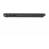 Laptop HP 240 G7 14" HD, Intel Celeron N4000 1.10GHz, 4GB, 500GB, Windows 10 Home, Español, Negro  6