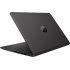 Laptop HP 240 G7 14" HD, Intel Core i3-7020U 2.30GHz, 4GB, 500GB, Windows 10 Home 64-bit, Negro  4