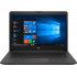 Laptop HP 240 G7 14" 1366x768 HD, Intel Core i3-7020U, 4GB, 500GB, Windows 10 Home, Inglés 