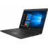 Laptop HP 240 G7 14" 1366x768 HD, Intel Core i3-7020U, 4GB, 500GB, Windows 10 Home, Inglés  - Imagen adicional 1
