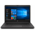 Laptop HP 240 G7 14" 1366x768 HD, Intel Core i3-7020U, 4GB, 500GB, Windows 10 Home, Inglés  - Imagen adicional 2