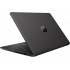 Laptop HP 240 G7 14" 1366x768 HD, Intel Core i3-7020U, 4GB, 500GB, Windows 10 Home, Inglés  - Imagen adicional 3