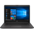 Laptop HP 240 G7 14" HD, Intel Core i3-7020U 2.30GHz, 4GB, 500GB, Windows 10 Pro 64-bit, Negro  1